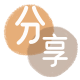宿州来宾信用卡接单平台☀️诚信信用卡24小时在线靠谱商家推荐